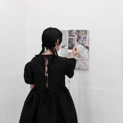 東 ちなつさんのプロフィール画像