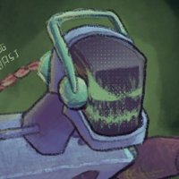 Monke Phrog (@phrogmonke) 's Twitter Profile