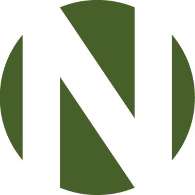 We're no longer active on X!
Stay connected with us by following our latest updates on Instagram, Facebook, and TikTok instead: @newcitycollegegroup