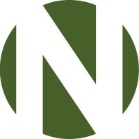 New City College | Rainham (@nccrainham_) 's Twitter Profile