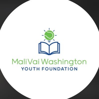 The MaliVai Washington Youth Foundation is a non-profit, youth development organization located in Jacksonville, FL.