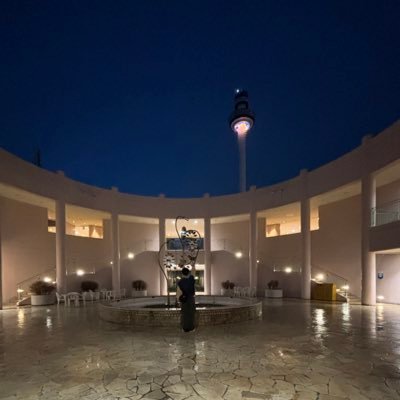 asahiiiii5544's profile picture. 