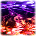 Jason Steele - @73chmonk3y - Twitter