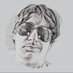 E_Riáin (@e_riain) Twitter profile photo E_Riáin (@e_riain) Twitter profile photo