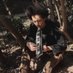 Daisuke Kazaoka (@daisukekazaoka) Twitter profile photo Daisuke Kazaoka (@daisukekazaoka) Twitter profile photo