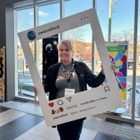 Sheri Lynn Maguire (@sherimaguire) 's Twitter Profile