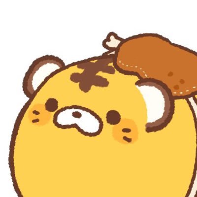 ほわりさんのプロフィール画像
