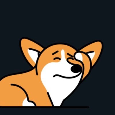 dearmineral_vit's profile picture. 長く、しなやかに