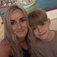 Lisa Griffiths (@lisag_pure_si) 's Twitter Profile Photo Lisa Griffiths (@lisag_pure_si) 's Twitter Profile Photo