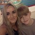 Lisa Griffiths (@lisag_pure_si) Twitter profile photo Lisa Griffiths (@lisag_pure_si) Twitter profile photo