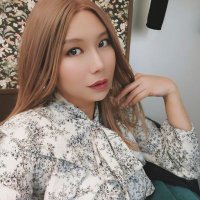 祖儀(@joei_goddess) 's Twitter Profile Photo