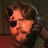 punished_jerma(@punished_jerma) 's Twitter Profile Photo