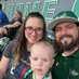 Adam Cartwright BrewinCrewUSF⚾️ (@adam12james) Twitter profile photo Adam Cartwright BrewinCrewUSF⚾️ (@adam12james) Twitter profile photo
