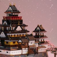 japantics (@japanantics) Twitter profile photo