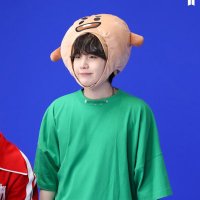 moonlight⁷ (@auyoonml) 's Twitter Profile Photo moonlight⁷ (@auyoonml) 's Twitter Profile Photo