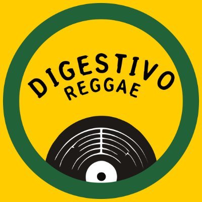 O melhor conteúdo Reggae Music da internet por Rods Dirtsamples.
Podcast semanal
Rádio Ufscar 95.3FM - Terça Feira 22h 
São Carlos/Brasil
