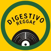 Digestivo Reggae Music (@digestivoreggae) 's Twitter Profile Photo