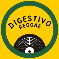 Digestivo Reggae Music (@digestivoreggae) 's Twitter Profile Photo Digestivo Reggae Music (@digestivoreggae) 's Twitter Profile Photo