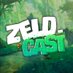 @ZeldcastPodcast