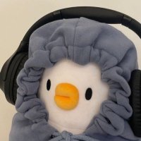 ᴘᴡ. 💐 (@pannxstd) 's Twitter Profile