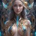 Hammerheadfx (@fantasywomenai) Twitter profile photo Hammerheadfx (@fantasywomenai) Twitter profile photo