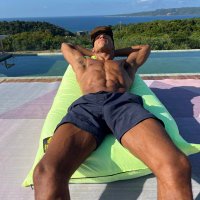 Daytona Ryder (@dayonaryder) 's Twitter Profile