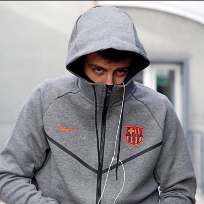 _p1qaR3's profile picture. mau arc 見る専 UKrock