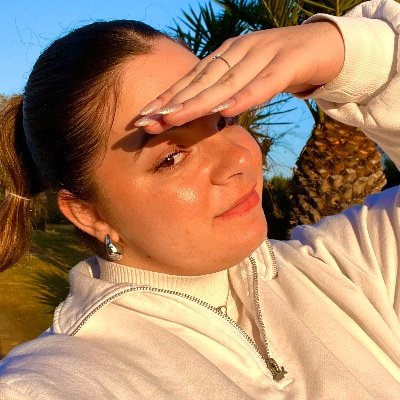 Wiress6's profile picture. 