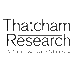 Thatcham Research (@ThatchamRsrch) Twitter profile photo