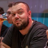 Olivier Krakus (@olivierkrakus) 's Twitter Profile