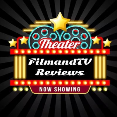 🟠 New & Retro Movie Reviews & News 🟣 TV & Streaming Reviews 🟢 Movies & TV shows ranked 💿 Physical Media Collector