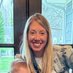 Erin Bradley (@erinbradle47790) Twitter profile photo Erin Bradley (@erinbradle47790) Twitter profile photo