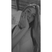 turquitaa.🍁 (@maiteasenia2) 's Twitter Profile