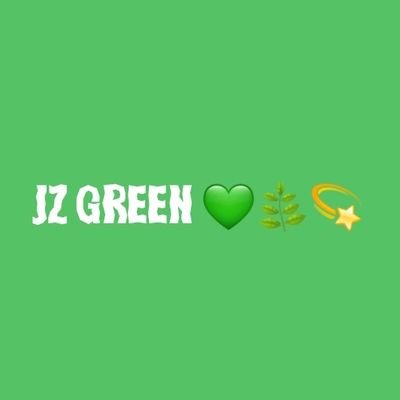 JaymhizAd's profile picture. JZ GREEN  is a Nigerian boy he did motivational speaker and comedies and movie and music videos my goals is to make people cry and laugh thinking and love