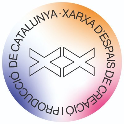 Perfil inactiu.
Consulteu https://t.co/iNhnLfpioh i ig/@xarxaprod