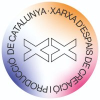 Xarxaprod (@xarxaprod) 's Twitter Profile