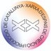 Xarxaprod (@xarxaprod) Twitter profile photo Xarxaprod (@xarxaprod) Twitter profile photo
