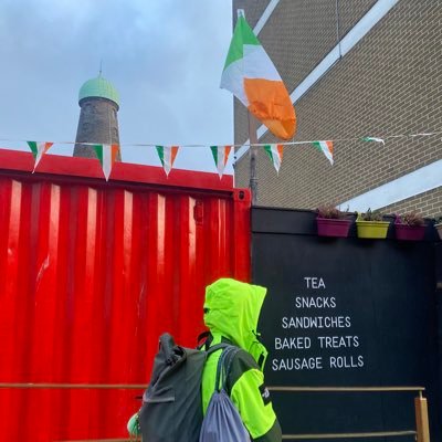 OliveMadeIt's profile picture. MGMT : phil@wordupcollective.com / annette@wordupcollective.com