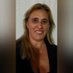 Sandra Bruno (@15sandrabru) Twitter profile photo Sandra Bruno (@15sandrabru) Twitter profile photo
