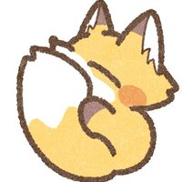 守山カオル (@kaolpf09) 's Twitter Profile