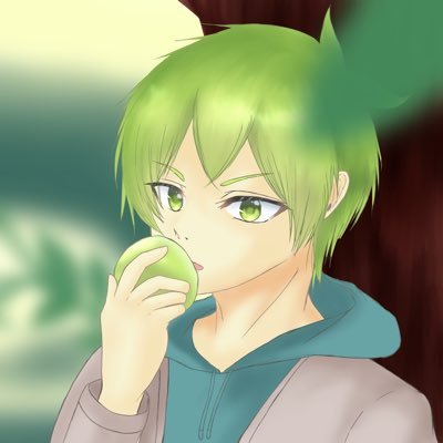 なっしぃさんのプロフィール画像