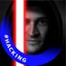 🅰️s_informático (@as_informatico) Twitter profile photo 🅰️s_informático (@as_informatico) Twitter profile photo