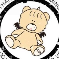 あくまちゃん🧸 (@m_s_k0010) 's Twitter Profile