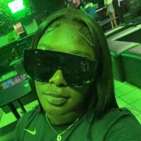 mercelove💗 (@deemerce) 's Twitter Profile Photo mercelove💗 (@deemerce) 's Twitter Profile Photo