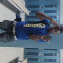 Stanley kelly - @young_kelly23 - Twitter