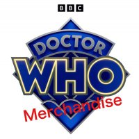 Doctor Who Merchandise (@whomerchandise) 's Twitter Profile Photo Doctor Who Merchandise (@whomerchandise) 's Twitter Profile Photo