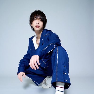 wataru (@watarrrruuuu63) / Posts / X