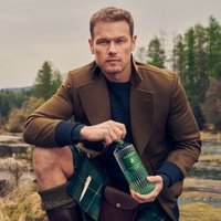 Sam Hueghan (@01samhueghan) 's Twitter Profile