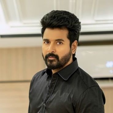 💘💜👸 👉A very big & crazy fan & thangachi of Siva_Kartikeyan Anna .He is my role model😎😃 love u Siva Anna💘💘😘😘
Met him on 14/2/19 💪💪🤘🤘🤘💘💘