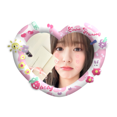 gumushx's profile picture. 𝗰𝘆𝗯𝗲𝗿 ৫. ⌗ tiny hands bring joyful through toast 🥐 also cupcakes 🧁 !!  this is a safe place for this angel ₍ᐢ..ᐢ₎ ♡ so if you're harmful then shoo-shoo!